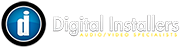 digitalinstallers logo